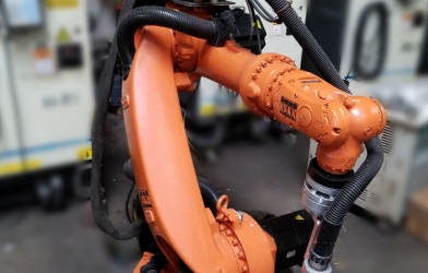 Uncover the secret: analysis of humanoid function of robot