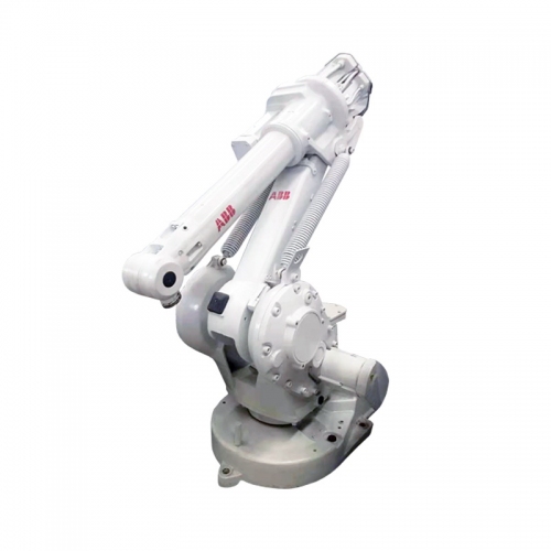 凡诚ABB IRB1410-5-1.45工业机器人6轴自动焊机焊接编程机器人