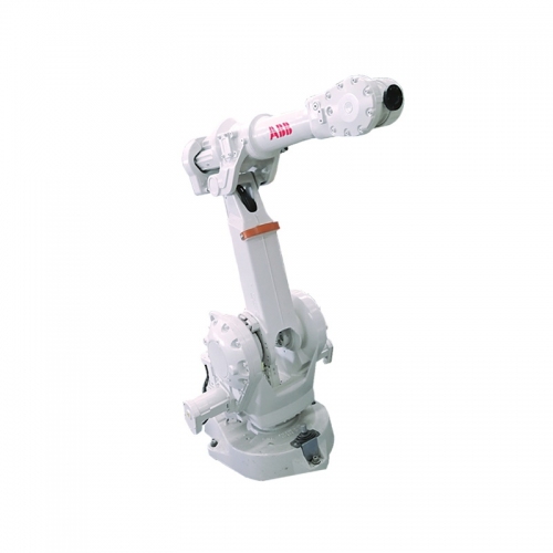 Fancheng ABB IRB2400 industrial robot welding assembly loading and unloading general manipulator robotic arm