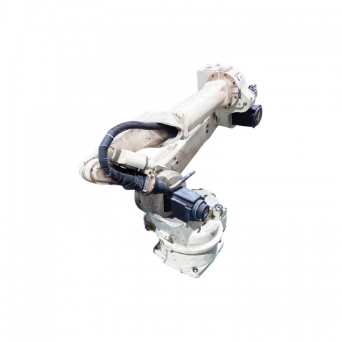 Fancheng OTC fd-b4l industrial robot multifunctional automatic 6-axis welding manipulator