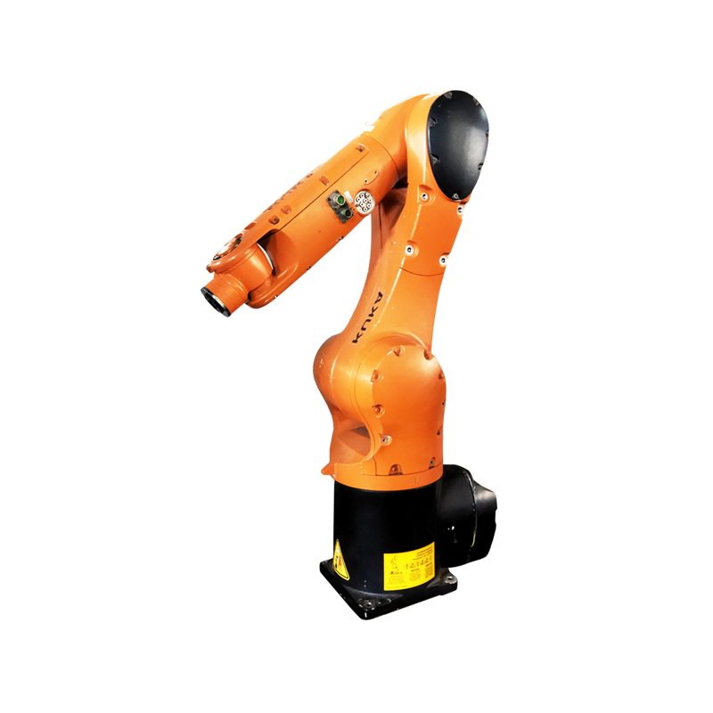 Fancheng KUKA KR6 R900 Sixx C industrial robot KUKA automatic handling universal robotic arm