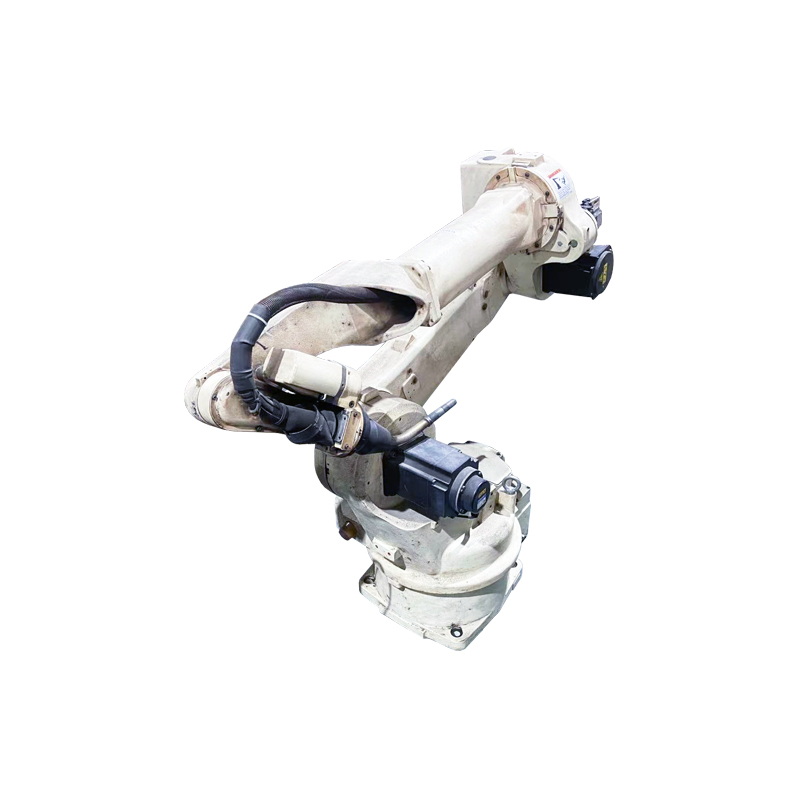 凡诚OTC FD-B4L工业机器人多功能全自动6轴焊接机械臂机械手